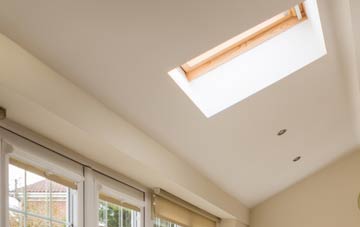 Gattonside conservatory roof insulation companies