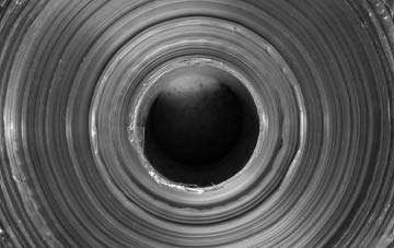 Gattonside edpm waterproofing