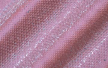 Gattonside fibreglass roofing costs