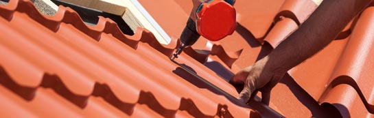 save on Gattonside roof installation costs