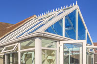 Gattonside conservatory roof repairs