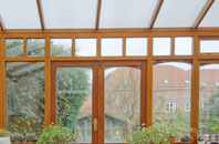 free Gattonside conservatory roof repair quotes