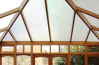 Gattonside conservatory repair companies