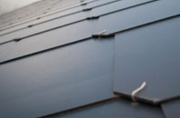 free Gattonside slate tile quotes