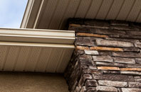 free Gattonside soffit repair quotes