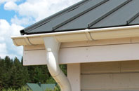 Gattonside soffits